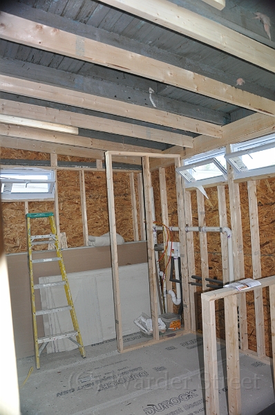 2nd Floor Addition 032.jpg